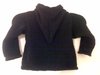 Thumb_knit_mugglewear_weewizardrobeback_mugglehealer