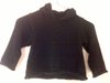Thumb_knit_mugglewear_weewizardrobefront_mugglehealer