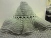 Thumb_knitting_mugglewear-_invisibilitycloak_anethemadevice