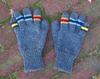 Thumb_knitted_mugglewear_gloves_houseunity_ruthbendig