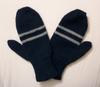 Thumb_knitted_mugglewear_housemittens_ruthbendig