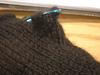 Thumb_knitting_gloves_deatheatergloves_confusedcourage