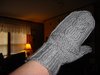 Thumb_knitting_mugglewear_giveahootmittens_asweasleyas