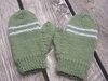 Thumb_knitting_mugglewear_housemittens_jojo442