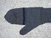 Thumb_knitting_mugglewear_ravenclawmittens_goonie56