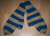 Thumb_knitting_mugglewear_ravenmittens_sigrun1969