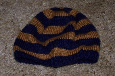 Normal_knit_mugglewear_hats_ravenclawa_steamboat28