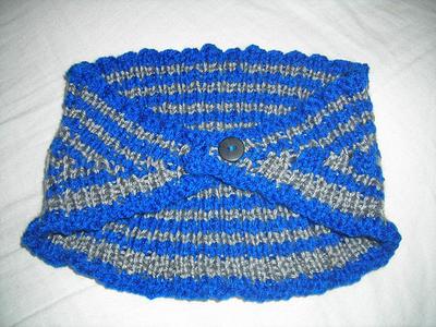 Normal_knit_mugglewear_ravenclawcalorimetry_kitschkween