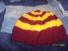 Thumb_mandyharveygryffindorhat