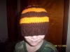 Thumb_mandyharveygryffindorhat2