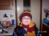Thumb_mandyharveygryffindorscarfandhat