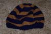Thumb_knit_mugglewear_hats_ravenclawa_steamboat28