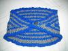 Thumb_knit_mugglewear_ravenclawcalorimetry_kitschkween
