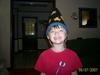 Thumb_knit_wizardwear_feltedwizardhat_merrick