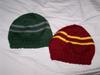 Thumb_knitted_mugglewear_poastylehats_marimbagrl03