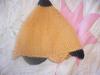 Thumb_knitting_hats_elfhathufflepuffa_sparrowsnest