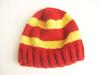 Thumb_knitting_mugglewear_hat_gryffindor_quietish