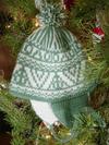 Thumb_knitting_mugglewear_hats_deathlyhallowshat_emma_mediares