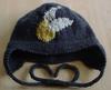 Thumb_knitting_mugglewear_hats_goldensnitchhat_freshislefibers
