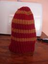 Thumb_knitting_mugglewear_hats_gryffindorbeanie_harrypotterknitter
