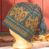 Thumb_knitting_mugglewear_hats_nightowlhat_djinnj