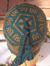 Thumb_knitting_mugglewear_hats_nightowlhattop_djinnj