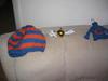 Thumb_knitting_mugglewear_hats_ravenclaw_jewells68