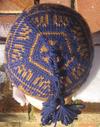 Thumb_knitting_mugglewear_hats_ravenclawowlhattop_djinnj