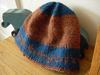 Thumb_knitting_mugglewear_hats_ravenclawwithat2_emma_mediares