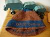 Thumb_knitting_mugglewear_hats_ravenclawwithat_emma_mediares