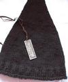 Thumb_knitting_mugglewear_wizardhat_samsara