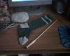 Thumb_cherylslytherinsocks