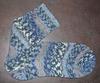 Thumb_crafts_knitting_hpsocks_draco_02