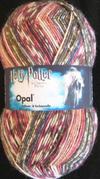 Thumb_crafts_knitting_hpsocks_dumbledore_01