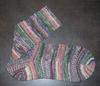 Thumb_crafts_knitting_hpsocks_dumbledore_02