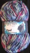 Thumb_crafts_knitting_hpsocks_harry_01