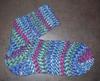 Thumb_crafts_knitting_hpsocks_harry_02