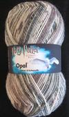 Thumb_crafts_knitting_hpsocks_hedwig_01