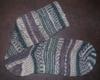 Thumb_crafts_knitting_hpsocks_hedwig_02