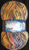 Thumb_crafts_knitting_hpsocks_lupin_01