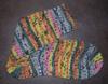 Thumb_crafts_knitting_hpsocks_lupin_02