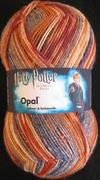 Thumb_crafts_knitting_hpsocks_ron_01