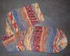 Thumb_crafts_knitting_hpsocks_ron_02