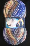 Thumb_crafts_knitting_hpsocks_ronharry_01