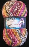 Thumb_crafts_knitting_hpsocks_tonks_01