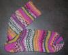 Thumb_crafts_knitting_hpsocks_tonks_02