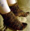 Thumb_kniting_mugglewear_socks_chudleycannons_battywing