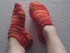 Thumb_knitting_mugglewear_babyfawkessocks_quietish