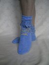 Thumb_knitting_mugglewear_beauxbatonssocks4_spinningmaid