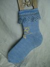 Thumb_knitting_mugglewear_beauxbatonssocks_spinningmaid